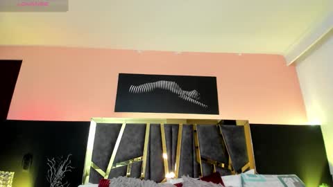 scarlettorres online show from 01.05.26