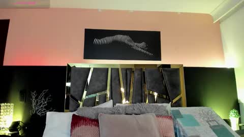 scarlettorres online show from 01.07.26