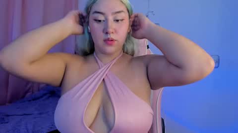 chloe online show from 02.04.25