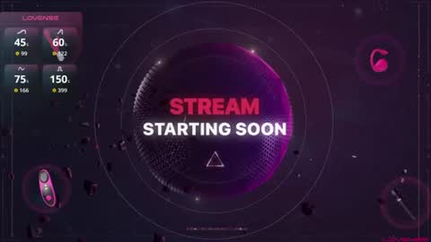 Snapshot of scarlettsrose chatting on 06.17.26 Scarlett online show from 06.17.26