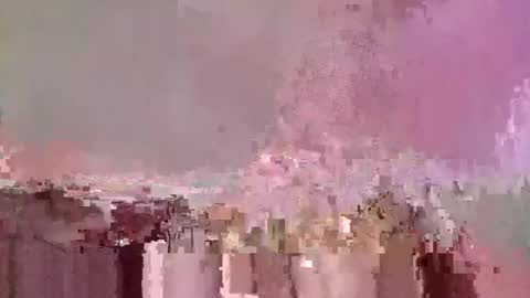 Snapshot of scarlettstells chatting on 11.24.25 Scarlett stells online show from 11.24.25