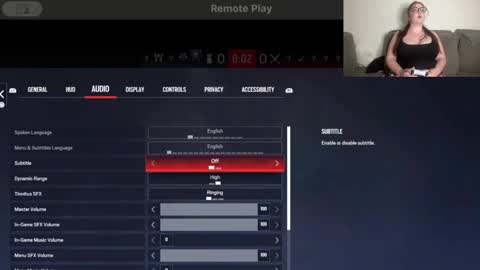 Snapshot of scarletttsinner chatting on 09.21.25 scarletttsinner online show from 09.21.25