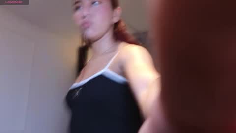 scarlett online show from 01.11.26