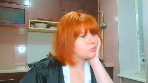 Anya online show from 05.14.26
