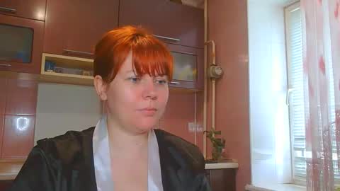 Anya online show from 05.17.26