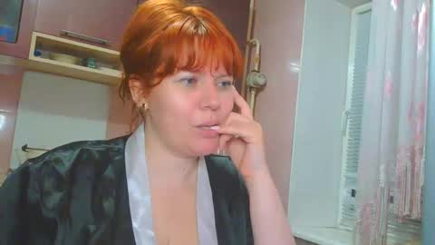 Anya online show from 05.21.26