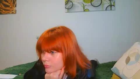 Anya online show from 05.23.26