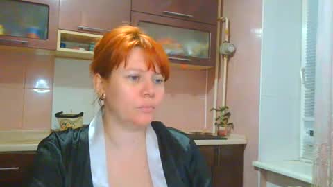Anya online show from 05.29.26