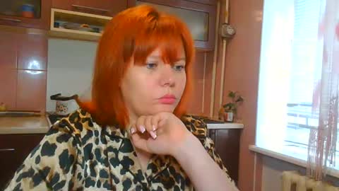 Anya online show from 05.30.26