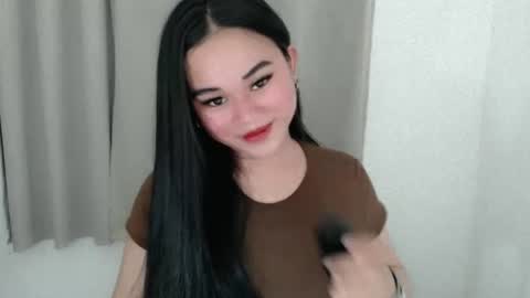 scarletvamp online show from 01.05.25