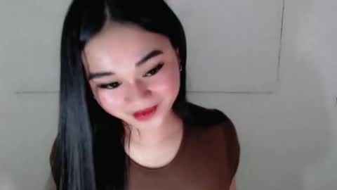 scarletvamp online show from 01.07.25