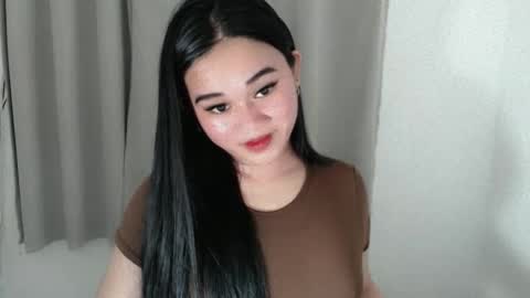 scarletvamp online show from 01.07.25