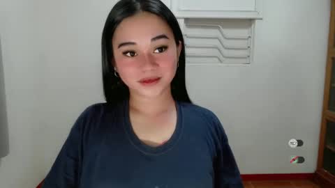 scarletvamp online show from 01.12.25