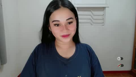 scarletvamp online show from 01.13.25