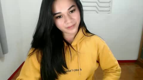 scarletvamp online show from 01.15.25