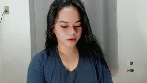 scarletvamp online show from 01.16.25