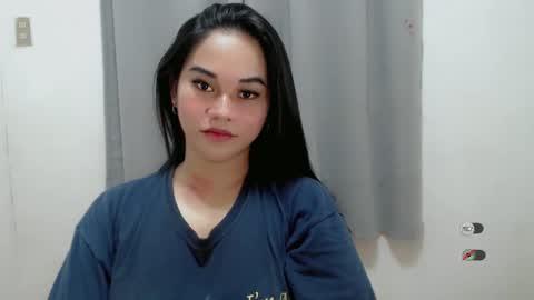 scarletvamp online show from 01.16.25