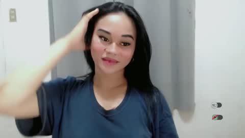 scarletvamp online show from 01.16.25