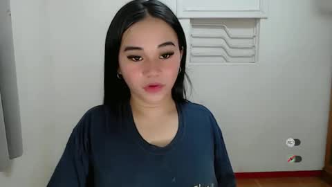 scarletvamp online show from 01.22.25
