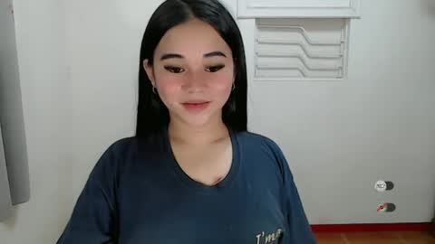 scarletvamp online show from 01.23.25