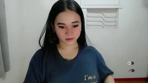 scarletvamp online show from 01.24.25