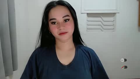 scarletvamp online show from 01.27.25