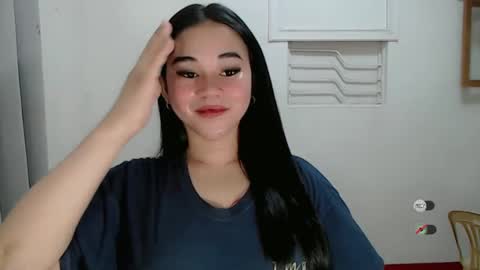 scarletvamp online show from 01.27.25