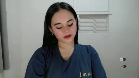 scarletvamp online show from 01.31.25