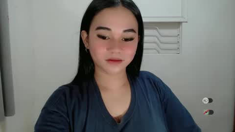 scarletvamp online show from 01.31.25
