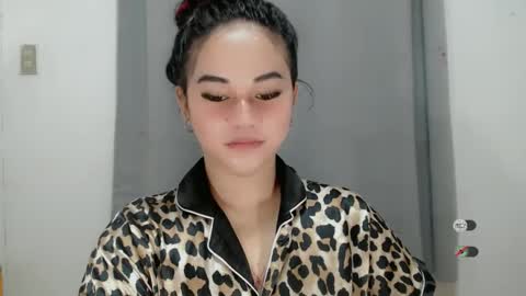 scarletvamp online show from 02.01.25