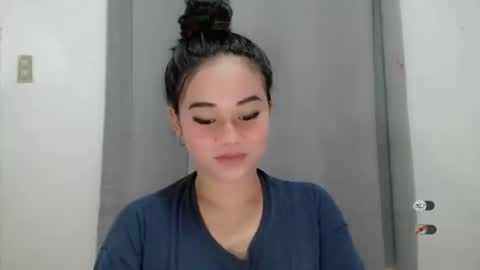 scarletvamp online show from 02.02.25