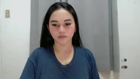 scarletvamp online show from 02.03.25