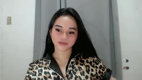 scarletvamp online show from 02.04.25