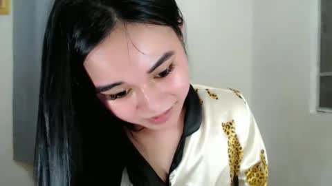 scarletvamp online show from 02.18.25