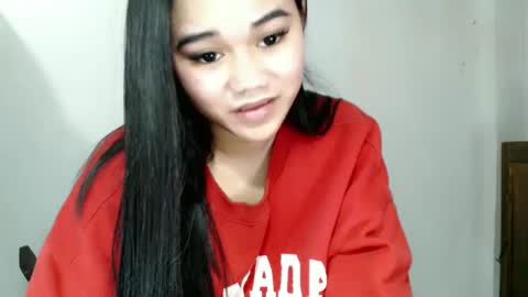 scarletvamp online show from 02.26.25