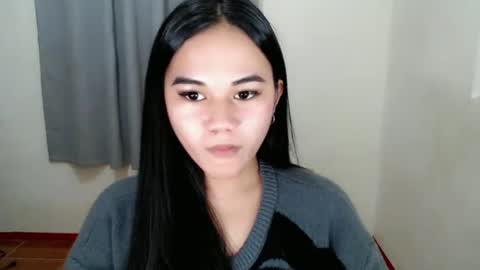 scarletvamp online show from 03.04.25