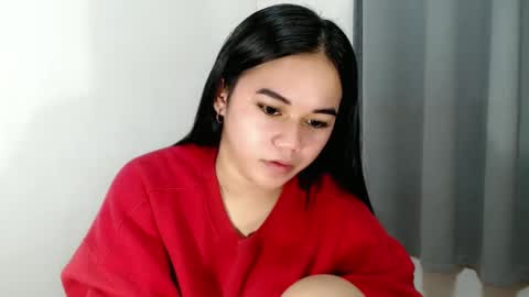 scarletvamp online show from 03.07.25