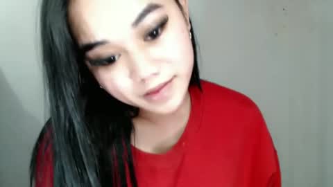scarletvamp online show from 03.10.25