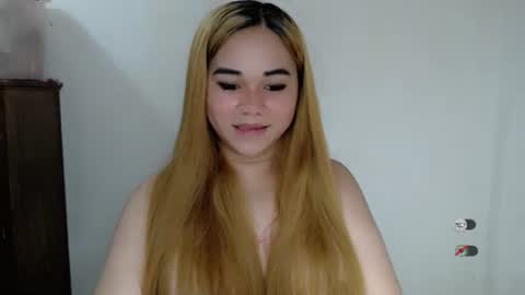 scarletvamp online show from 09.21.25