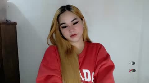 scarletvamp online show from 09.22.25