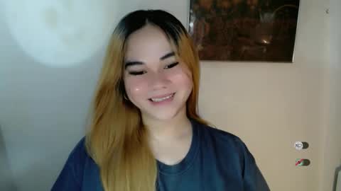 scarletvamp online show from 12.15.25