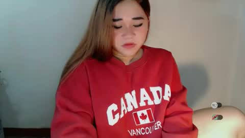 scarletvamp online show from 01.12.26