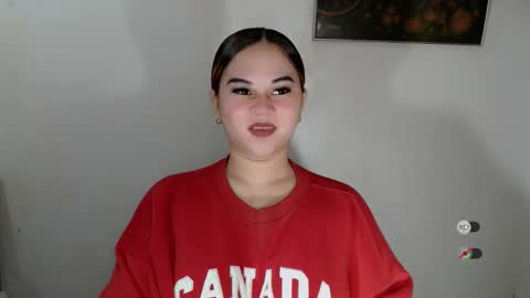 scarletvamp online show from 02.03.26