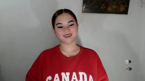 scarletvamp online show from 02.08.26