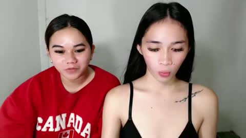 scarletvamp online show from 03.23.26