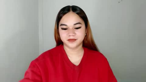 scarletvamp online show from 04.06.26