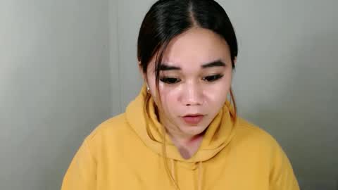 scarletvamp online show from 04.24.26