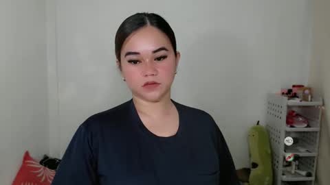 scarletvamp online show from 05.12.26