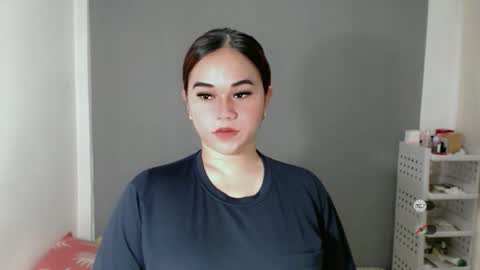 scarletvamp online show from 05.14.26
