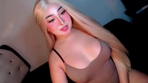 Snapshot of scarllet_thompson08 chatting on 03.26.26 scarllet_thompson08 online show from 03.26.26